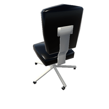 office chair_1